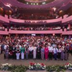 Promueve DIF Tamaulipas la comprensión del autismo con conferencia “Historias que Transforman”