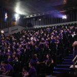 Promueve DIF Tamaulipas funciones de cine inclusivas para niñas y niños neurodivergentes