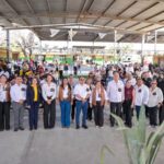Participa DIF-Reynosa en el Mes de la Educación Especial e Inclusiva