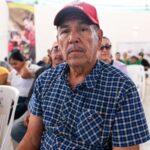 Agradecen ciudadanos valoraciones de la Jornada de Salud Visual 2026 del DIF-Reynosa