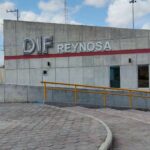 Realiza DIF-Reynosa Taller “Escuela para Padres”