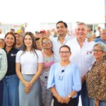 Cuida DIF-Reynosa la salud visual de ciudadanos