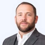 Punto Ciego/ Por: Daniel Santos Flores