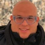 Códigos de poder/ Por: David Vallejo