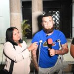 DENUNCIAN EN FGR A MILITARES POR ROBO Y ABUSOS  