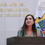 Buscan que cada familia tenga acceso a una vivienda digna en Tamaulipas