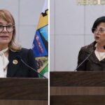 No más arrastre si el propietario está presente