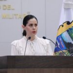 Diputada busca eliminar cobro por errores en actas del Registro Civil