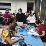 Impulsa gobierno de Tamaulipas campañas de donación de sangre