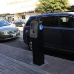 GOBIERNO MUNICIPAL FACILITA PAGO DE MULTAS DE TRÁNSITO Y ESTACIONÓMETROS EN TIENDAS OXXO