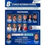 Reunirá Hospital Santander a especialistas internacionales en endoscopía