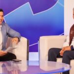 Fortalece gobierno de Tamaulipas programas de salud e infraestructura hospitalaria