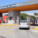 Impulsa la UAT espacios más seguros para la comunidad universitaria