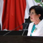 Congreso declara Abril como el Mes del Arte