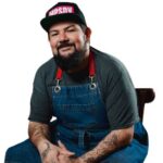 EL SABOR DE NUEVO LAREDO ENTRA A COMPETENCIA CON JURADO EXPERTO EN EL FESTIVAL DEL TACO