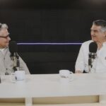 Fortalece Tamaulipas sistema de salud con más equipamiento y personal: Américo Villarreal