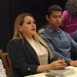 FORMAN MOVIMIENTO SIN PARTIDO PARA HACER OBRAS