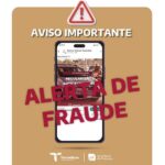 ALERTA SECRETARÍA DE FINANZAS POR PÁGINAS FALSAS QUE ESTAFAN CON GESTORÍAS DE TRÁMITES VEHICULARES