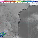 Tendrá Reynosa temperatura variada en próximos días