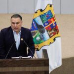 Arranca cuenta regresiva para relevo en dirigencia del PAN Tamaulipas