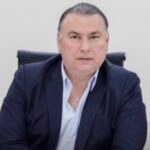 Celebra Gerardo Peña y y el panismo Tamaulipeco el inicio de la renovación del Comité Estatal