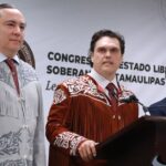 Habrá consecuencias para quien no justifique el gasto público: HPH