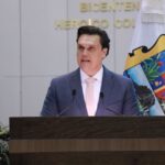 Impulsa HPH actualizar ley de Desarrollo Social en Tamaulipas