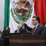 Se consolida Beto Prieto como el mejor evaluado