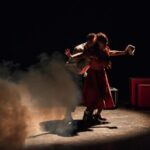 Lanza ITCA “Domingo Escénico 2026”, nueva convocatoria del Parque Cultural Reynosa