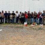 Arranca ITCA «Convivir es un golazo», en sintonía con el Mundial Social 2026