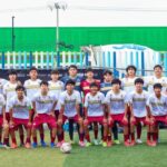 Tendrá el futbol tamaulipeco presencia en la Olimpiada Nacional 2026