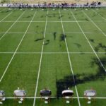 Busca Tamaulipas hacer historia en el tiro con arco rumbo a la Olimpiada Nacional 2026