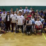 Detectará Gobierno de Reynosa talentos deportivos con nuevo proyecto