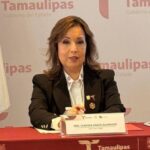 Destaca ITACE avances históricos en educación técnica en Tamaulipas
