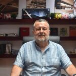 En proceso de licitación, mejora de infraestructura a escuela José Martínez y Martínez