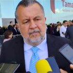 Invierte Gobierno de Tamaulipas 2 mil 600 MDP en infraestructura educativa