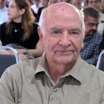 Llama ITAVU a verificar legalidad de terrenos para evitar fraudes