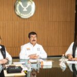 Imparte la UAT talleres de actualización e innovación a sus docentes