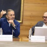 INFONAVIT APRUEBA ESQUEMA PARA CRÉDITOS DE VIVIENDA A TRABAJADORES INDEPENDIENTES Y MIGRANTES