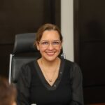 Activa SST Jornada Nacional de Lucha contra el Chikungunya y Dengue 2026