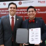 Las juventudes no son el futuro, son el presente, HPH