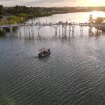 INVITA GOBIERNO MUNICIPAL A DISFRUTAR ESPACIOS PÚBLICOS DURANTE VACACIONES DE SEMANA SANTA