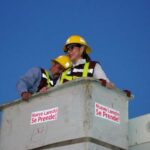 TRANSFORMA GOBIERNO DE NUEVO LAREDO EL ALUMBRADO PÚBLICO CON INVERSIÓN HISTÓRICA Y TECNOLOGÍA LED