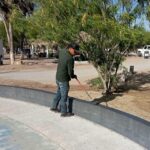 Lista La Playita para disfrutar la Semana Santa 2026