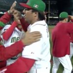 ARRANCA EL SEXTO CLÁSICO MUNDIAL DE BEISBOL…CAD