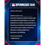 ARRANCA UNA TEMPORADA MAS DE GRANDES LIGAS…CAD