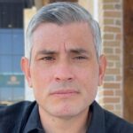 MC impulsa voto obligatorio y participación electoral desde los 16 años: Juan Carlos Zertuche