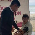 Inicia SST “Operativo de Semana Mayor 2026” del 1 al 5 de abril