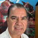 Movimiento Nacional Humanista Obradorista fortalece su estructura en Reynosa