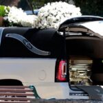 FACTORES/ EL NARCO Y SUS MIL CABEZAS